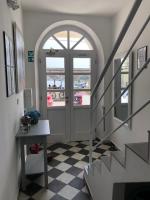 Appartement 3 Chambres
