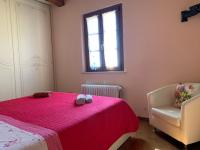 Maison 2 Chambres