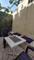 Apartments Ruza - B&B Budua
