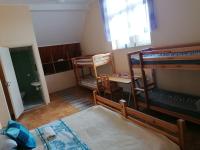 Monolocale Familiare