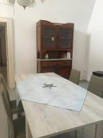 B&B Sternatia - Salento, casa tipica - Bed and Breakfast Sternatia