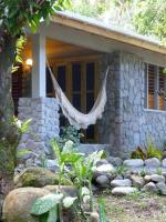 Deluxe Cottage Mango