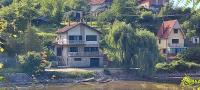 Vila Zeković - B&B