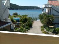 Appartement - Begane Grond