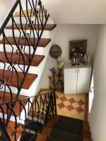 Villa Stefanija - Chambres d’hôtes Ohrid