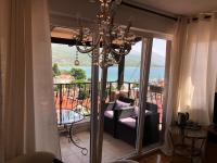Villa Stefanija - Bed and Breakfast Ohrid