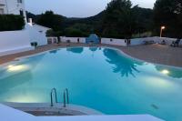 StayMenorca Escapa a la naturaleza - B&B Son Parc