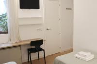 Zweibettzimmer