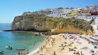 Carvoeiro Travel, 100m from Carvoeiro Beach - B&B