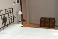 Habitación Doble Deluxe con vistas al río - 1 o 2 camas
