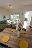 Comfort City Center Apartment - B&B Omiš