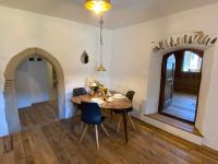 Appartamento Saeculum - B&B Neumarkt