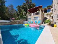 Bed and Breakfast Villa Klaic - B&B
