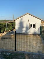 Dos Leones - B&B