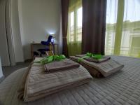 B&B Guspini - PETRA casa vacanza e non solo - Bed and Breakfast Guspini