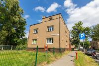 Apartament z jacuzzi - B&B