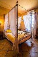 B&B Ħal Far - Ta' Bertu Host Family Bed & Breakfast - Bed and Breakfast Ħal Far