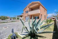 Apartment Zanic - B&B