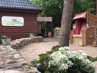 Krissun - B&B Pobierowo