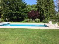 B&B Serbonnes - LES PORTES DE BOURGOGNE - Bed and Breakfast Serbonnes