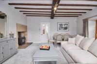 Postman's Knock - Bed and Breakfast Hassop