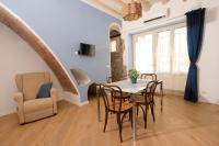 La casetta di Maria alla Ciba - B&B Termini Imerese