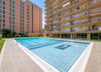 HomeHolidaysRentals Bonte - B&B Malgrat de Mar