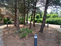 Boothuis Ter Vaart - Bed and Breakfast