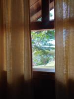 Chalet Suite (2 Adults)