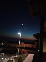 casa girasole - B&B Castelsardo