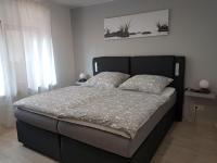 ELLA am Eifelsteig - B&B Kordel