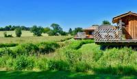 Chalets CASABELLA - Ferienwohnung