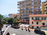 CASA BARBARA - B&B Ventimiglia