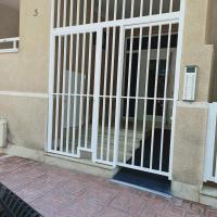 Casa La Sal - B&B Torrevieja