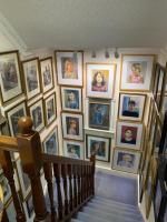 geraldsplace - B&B Edinburgh