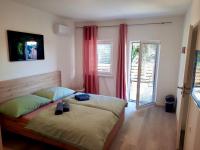 B&B Pettau - Rooms Optim - Bed and Breakfast Pettau