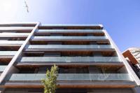 The Rentals Collection - Ilargi - Ferienwohnung