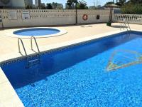 Cabeho Beach Homes - B&B Calpe