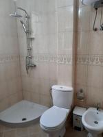 Beachfront Bliss - Chambres d’hôtes Durrës