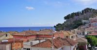 B&B Parga - Zigouris House - Bed and Breakfast Parga