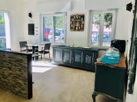 B&B Ghe pensu mi - B&B Toirano