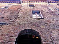 Appartamento LA FINESTRELLA - B&B