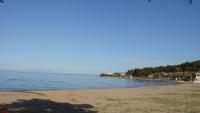 Elia by the sea - B&B