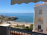 stylish sea view Apartment Torecilla Nerja - Ferienwohnung Nerja