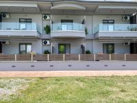 Levanda suites - B&B