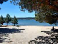 Apartmani Ivan - Ferienwohnung Kruševo