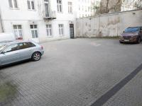 Piotrkowska Gallery Apartments - B&B Łódź