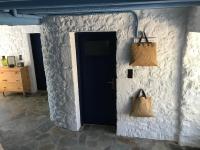 The Villa of Blues - B&B Kalamata