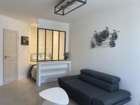 Tribord - B&B