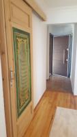 Appartamento Attico con Vista Mare